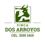 Finca Dos Arroyos